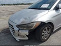 Photo 12 of 12 — 2017 Hyundai Elantra