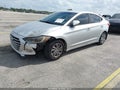 Photo 2 of 12 — 2017 Hyundai Elantra