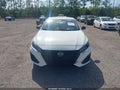Photo 12 of 16 — 2025 Nissan Altima