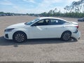 Photo 14 of 16 — 2025 Nissan Altima