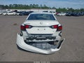 Photo 16 of 16 — 2025 Nissan Altima