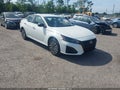 Photo 1 of 16 — 2025 Nissan Altima
