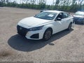 Photo 2 of 16 — 2025 Nissan Altima