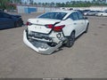 Photo 4 of 16 — 2025 Nissan Altima