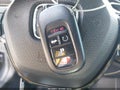Photo 11 of 16 — 2025 Honda Civic