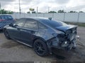 Photo 3 of 16 — 2025 Honda Civic