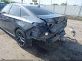 Photo 6 of 16 — 2025 Honda Civic