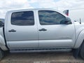 Photo 13 of 16 — 2009 Toyota Tacoma