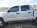 Photo 14 of 16 — 2009 Toyota Tacoma