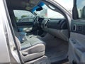 Photo 5 of 16 — 2009 Toyota Tacoma