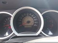 Photo 7 of 16 — 2009 Toyota Tacoma