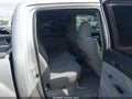 Photo 8 of 16 — 2009 Toyota Tacoma