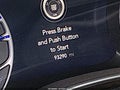 Photo 14 of 15 — 2021 Chrysler Pacifica