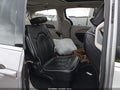 Photo 8 of 15 — 2021 Chrysler Pacifica