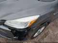 Photo 12 of 16 — 2013 Ford Escape