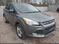 Photo 1 of 16 — 2013 Ford Escape