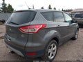 Photo 4 of 16 — 2013 Ford Escape