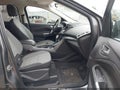 Photo 5 of 16 — 2013 Ford Escape
