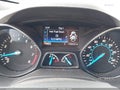 Photo 7 of 16 — 2013 Ford Escape