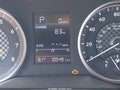 Photo 15 of 16 — 2019 Hyundai Elantra