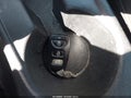 Photo 11 of 16 — 2019 Hyundai Elantra