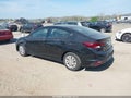 Photo 3 of 16 — 2019 Hyundai Elantra
