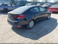 Photo 4 of 16 — 2019 Hyundai Elantra