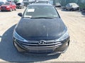 Photo 6 of 16 — 2019 Hyundai Elantra