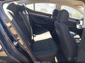 Photo 8 of 16 — 2019 Hyundai Elantra
