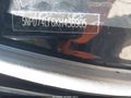 Photo 9 of 16 — 2019 Hyundai Elantra