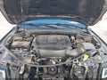 Photo 10 of 16 — 2021 Jeep Grand Cherokee