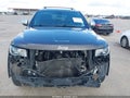 Photo 12 of 16 — 2021 Jeep Grand Cherokee