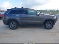 Photo 13 of 16 — 2021 Jeep Grand Cherokee