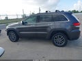 Photo 14 of 16 — 2021 Jeep Grand Cherokee