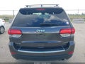 Photo 16 of 16 — 2021 Jeep Grand Cherokee