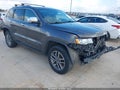 Photo 1 of 16 — 2021 Jeep Grand Cherokee