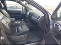 Photo 5 of 16 — 2021 Jeep Grand Cherokee