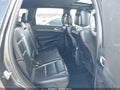 Photo 8 of 16 — 2021 Jeep Grand Cherokee