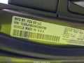 Photo 9 of 16 — 2021 Jeep Grand Cherokee