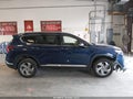 Photo 13 of 16 — 2022 Hyundai Santa Fe
