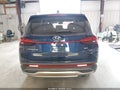Photo 16 of 16 — 2022 Hyundai Santa Fe