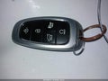 Photo 11 of 16 — 2022 Hyundai Santa Fe