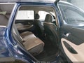 Photo 8 of 16 — 2022 Hyundai Santa Fe
