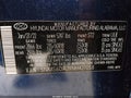 Photo 9 of 16 — 2022 Hyundai Santa Fe