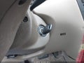 Photo 11 of 11 — 2007 Toyota Corolla