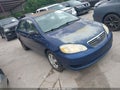 Photo 1 of 11 — 2007 Toyota Corolla