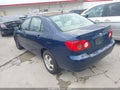 Photo 3 of 11 — 2007 Toyota Corolla