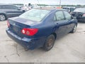 Photo 4 of 11 — 2007 Toyota Corolla