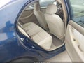 Photo 8 of 11 — 2007 Toyota Corolla