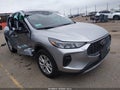 Photo 1 of 16 — 2023 Ford Escape